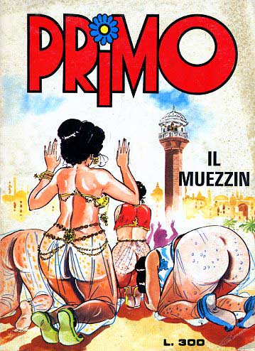 PRIMO (PUBLISTRIP) - 62_thumbnail PRIMO (PUBLISTRIP) - 62_thumbnail