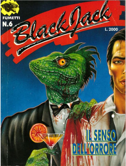 BLACK JACK (1990) - 6_thumbnail