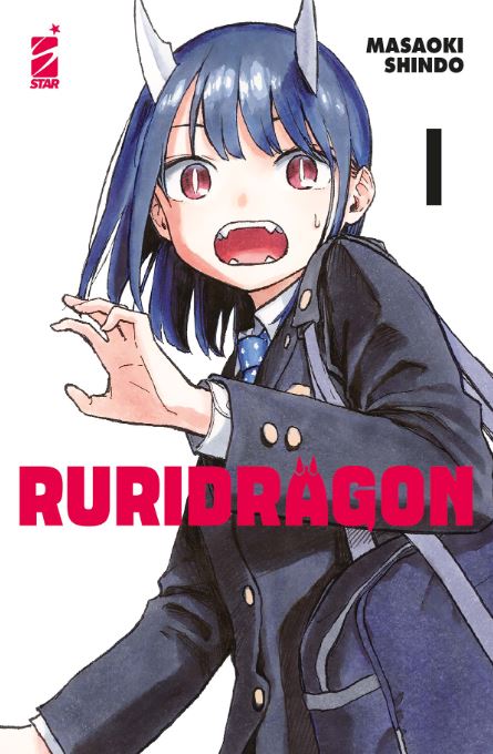 RURIDRAGON - 1_thumbnail RURIDRAGON - 1_thumbnail