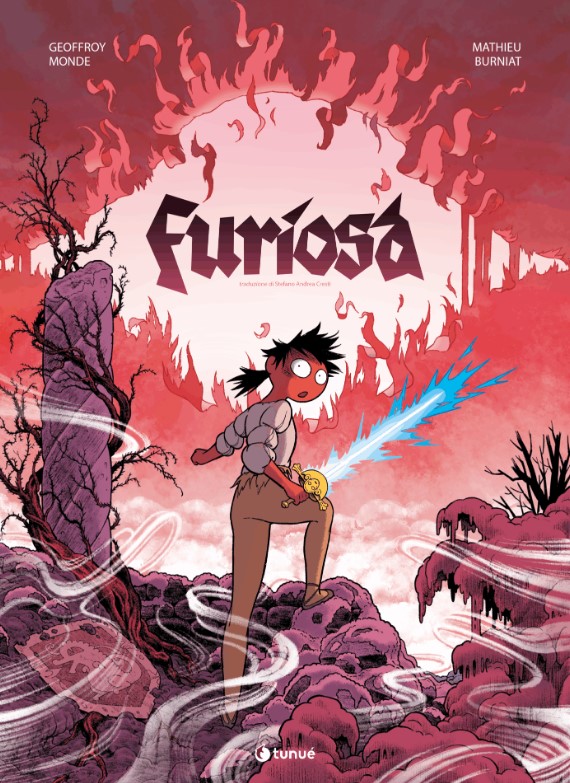 FURIOSA - 1_thumbnail