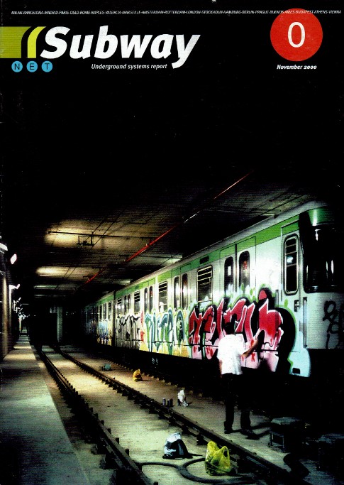 SUBWAYNET MAGAZINE - 0_thumbnail