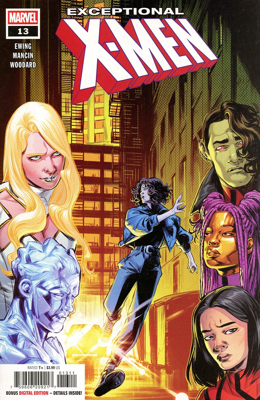 EXCEPTIONAL X-MEN - 13_thumbnail EXCEPTIONAL X-MEN - 13_thumbnail