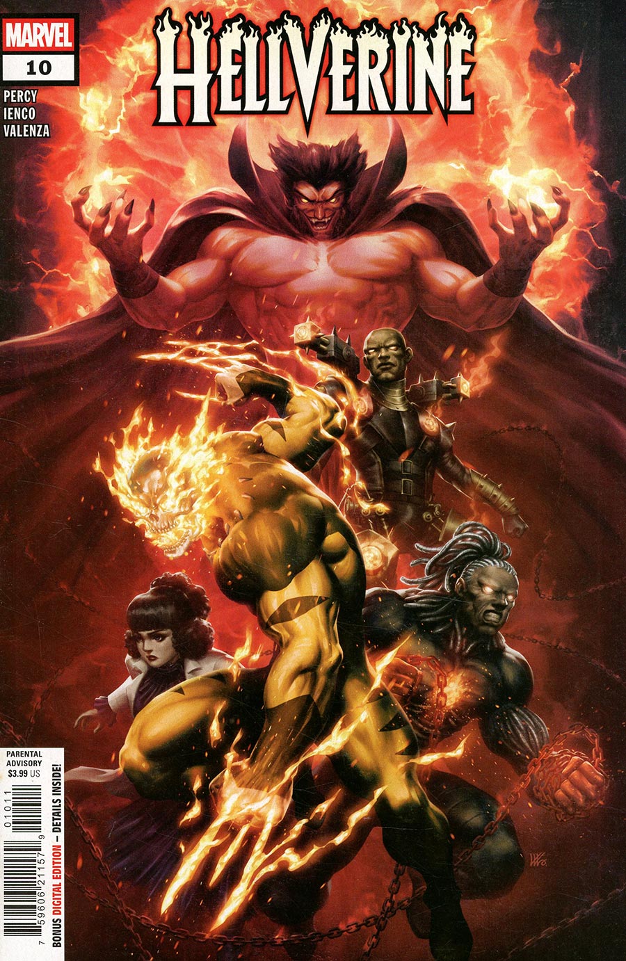 HELLVERINE VOL 2 - 10_thumbnail