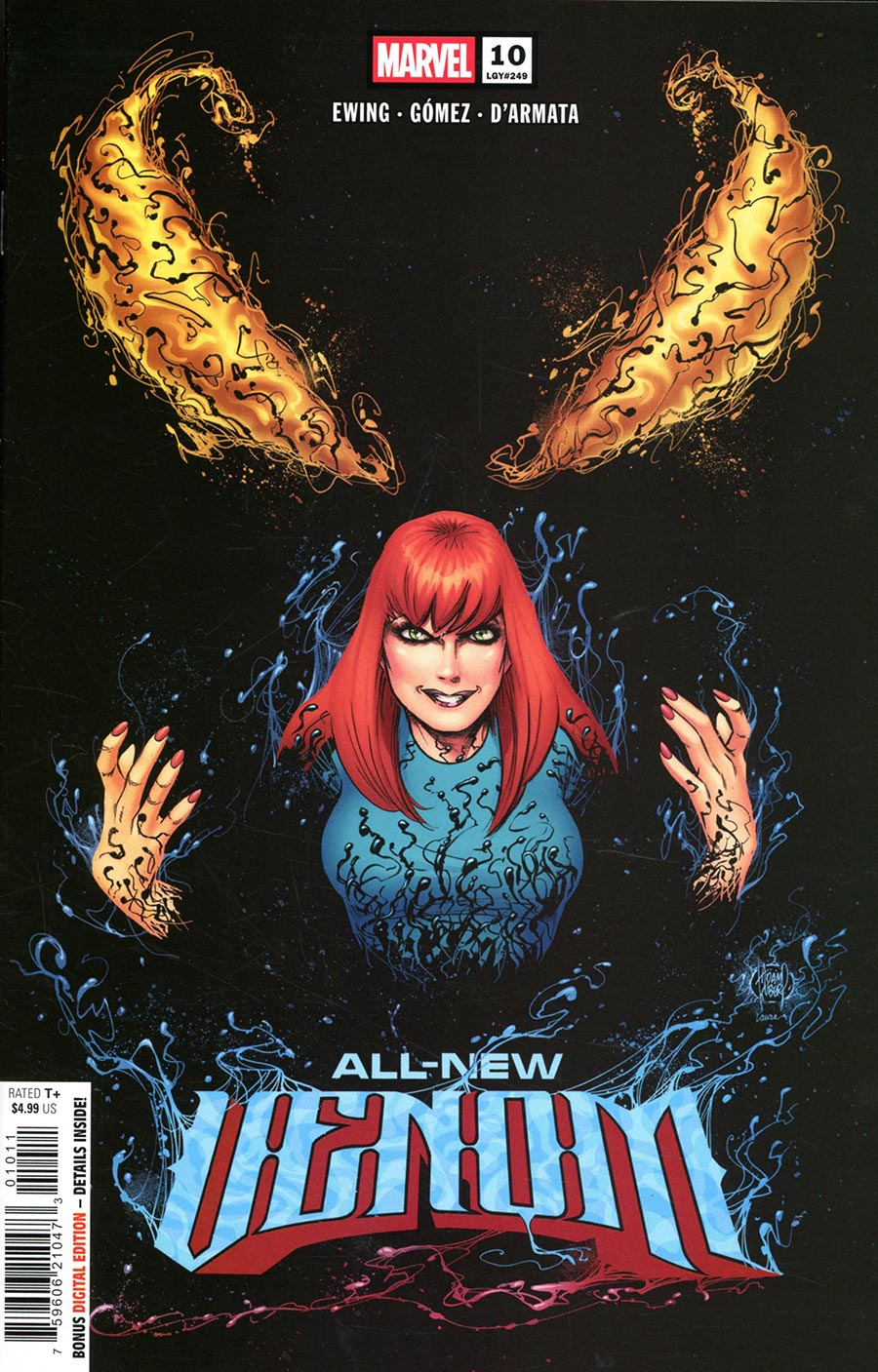 ALL-NEW VENOM - 10_thumbnail ALL-NEW VENOM - 10_thumbnail