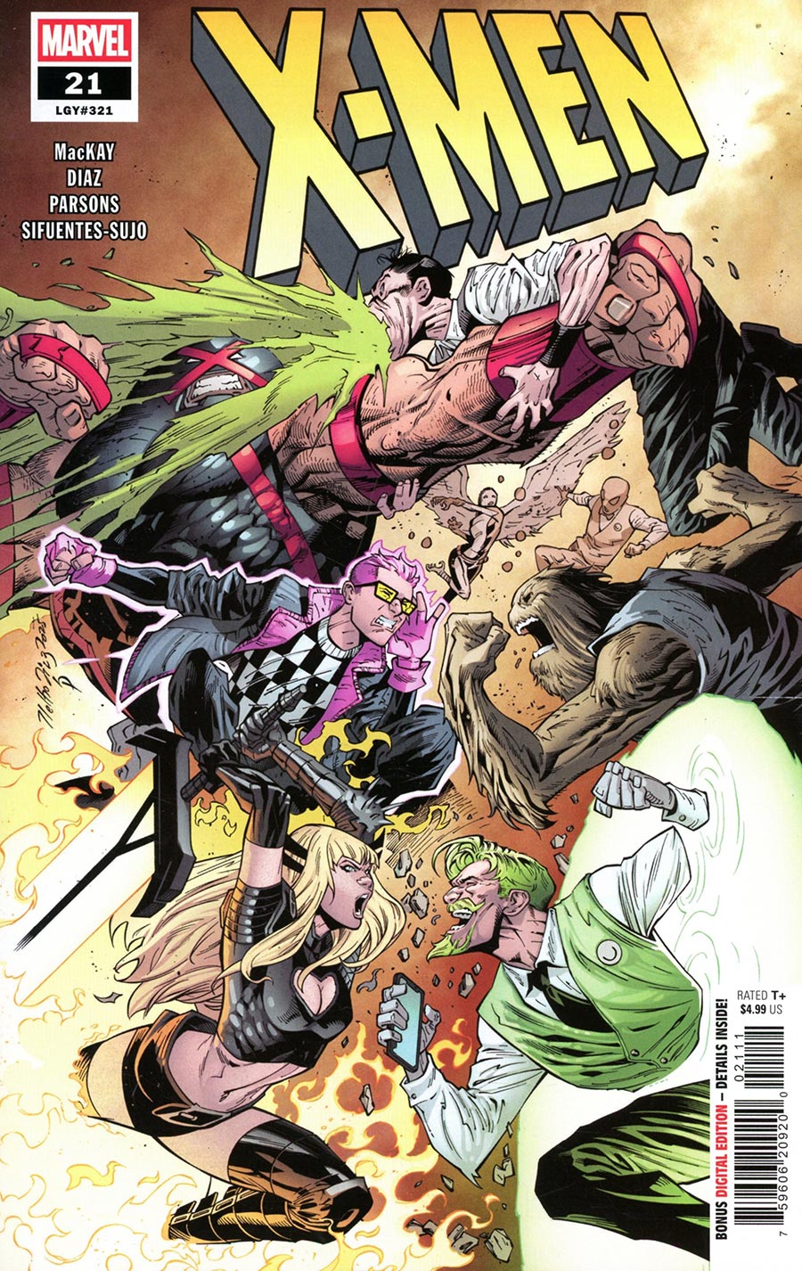 X-MEN VOL 7 (2024) - 21_thumbnail X-MEN VOL 7 (2024) - 21_thumbnail