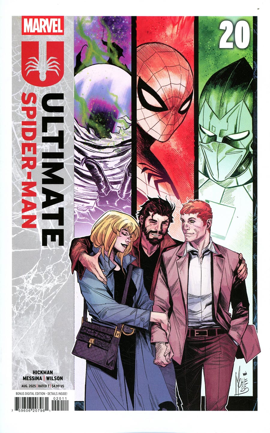 ULTIMATE SPIDER-MAN VOL 2 (2024) - 20_thumbnail