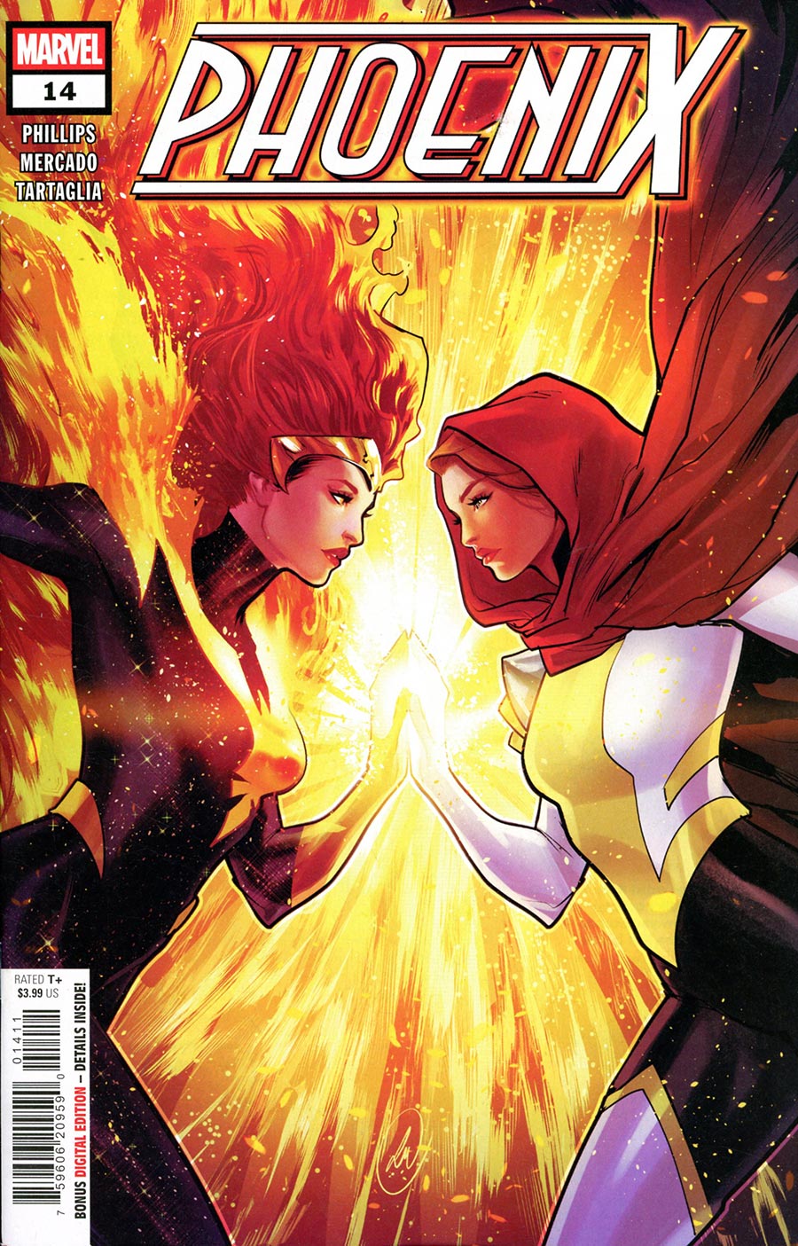 PHOENIX (2024) - 14_thumbnail PHOENIX (2024) - 14_thumbnail