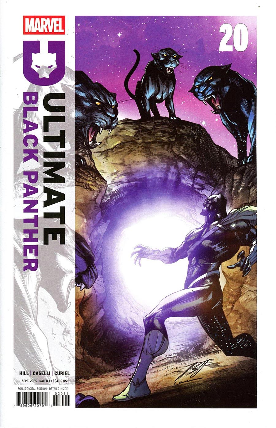 ULTIMATE BLACK PANTHER (MARVEL 2024) - 20_thumbnail