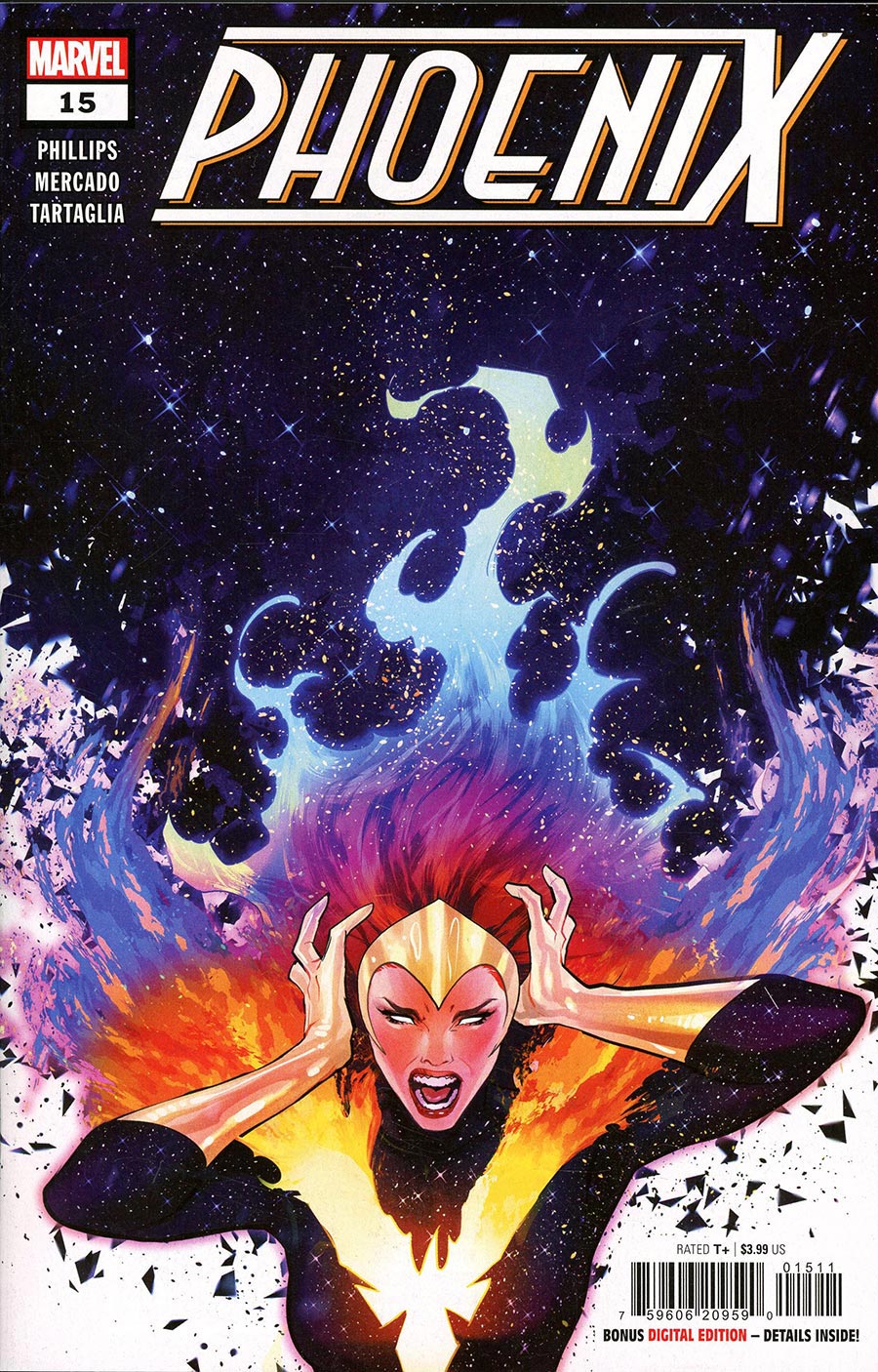 PHOENIX (2024) - 15_thumbnail PHOENIX (2024) - 15_thumbnail