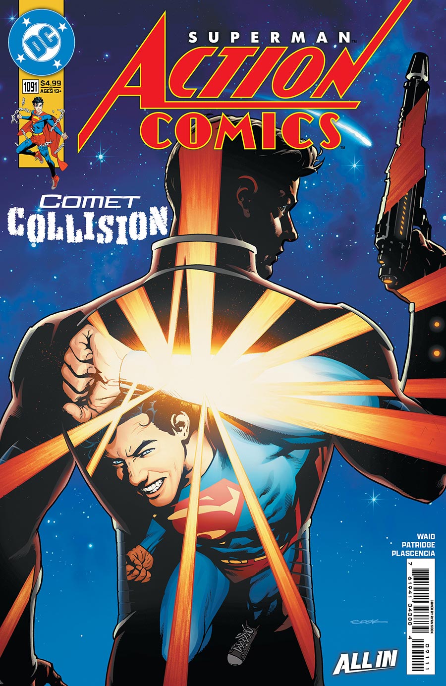ACTION COMICS VOL. 2 (2016) - 1091_thumbnail