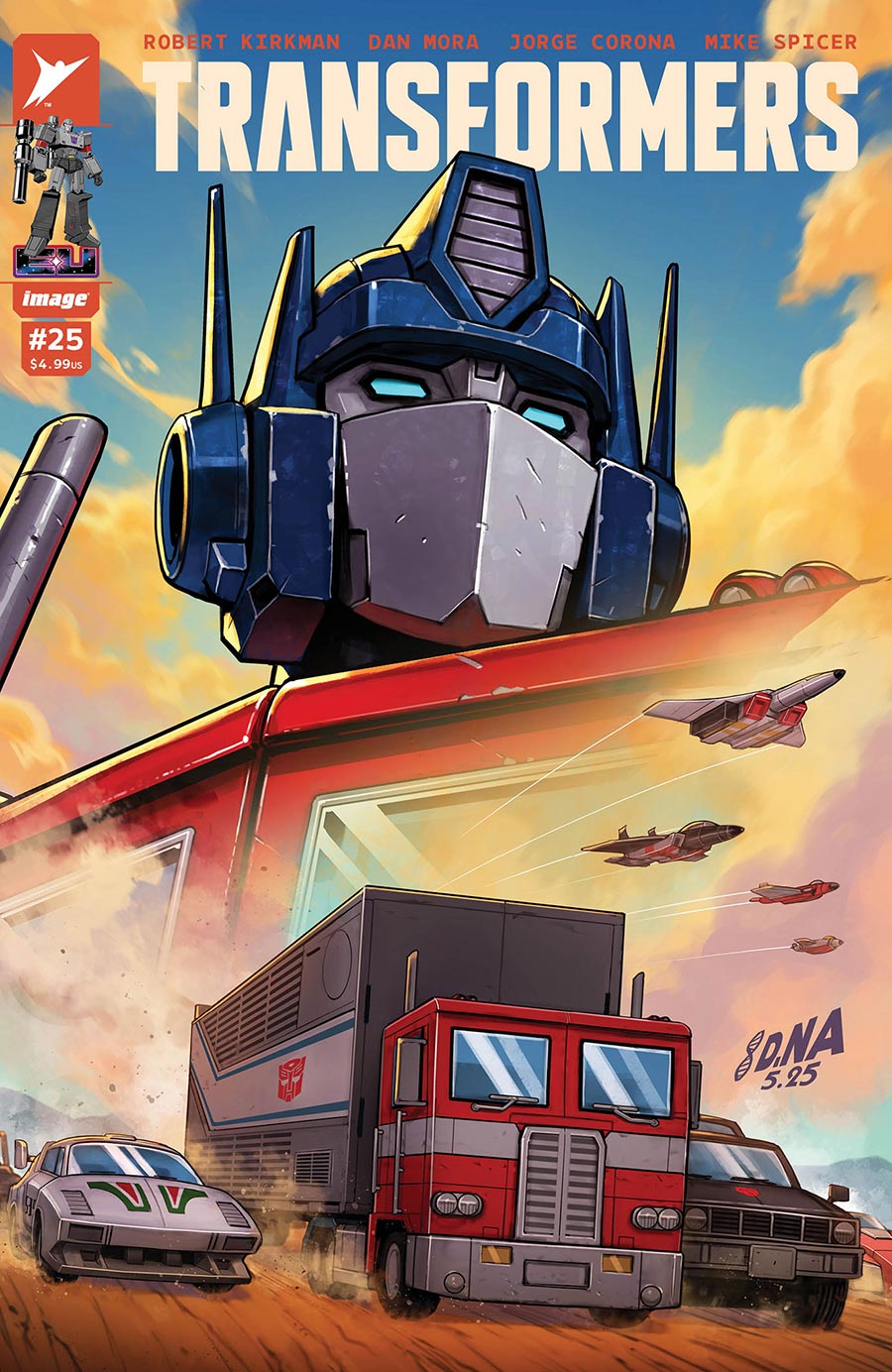 TRANSFORMERS VOL 5 (2023 IMAGE) - 25_thumbnail