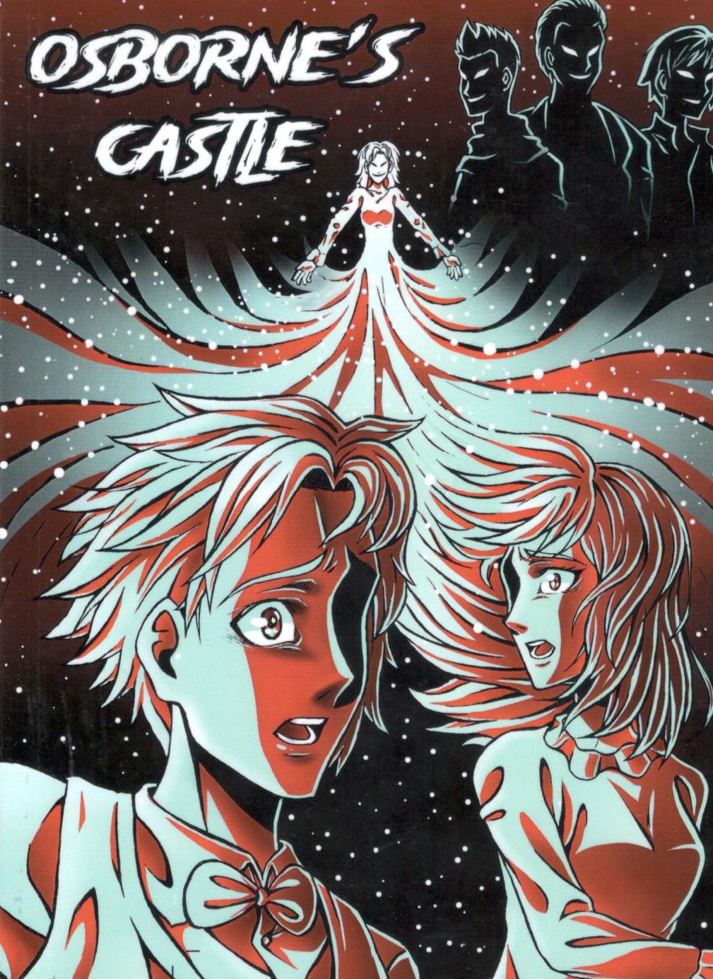 OSBORNE'S CASTLE - 1_thumbnail
