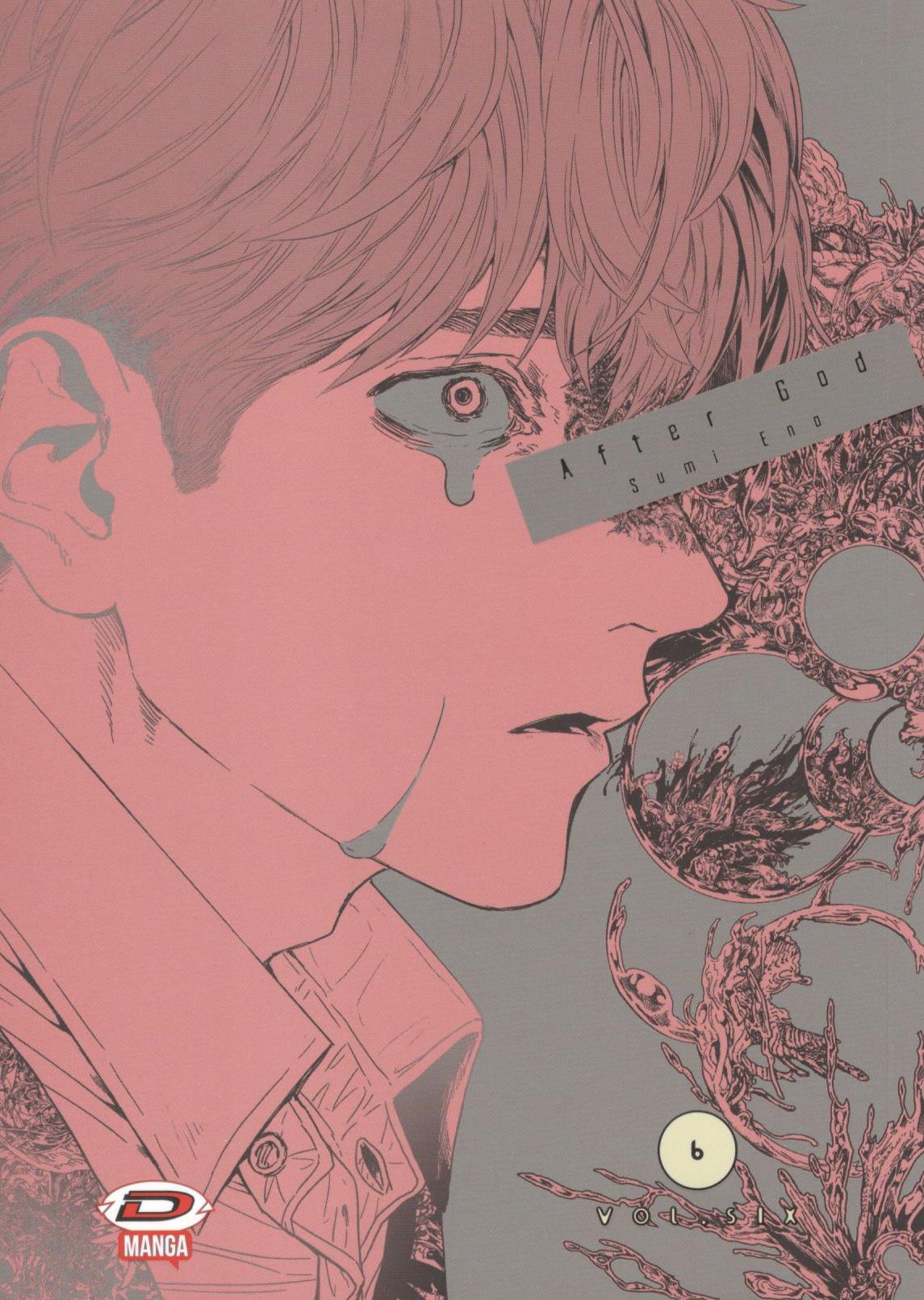 AFTER GOD - 6_thumbnail
