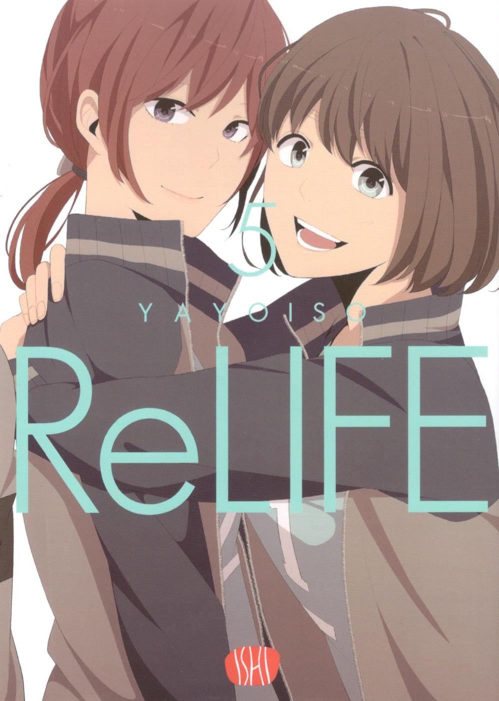 RELIFE - 5_thumbnail RELIFE - 5_thumbnail