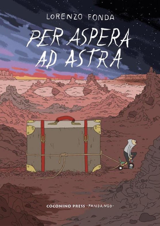 PER ASPERA AD ASTRA - 1_thumbnail PER ASPERA AD ASTRA - 1_thumbnail