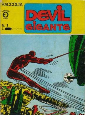DEVIL GIGANTE RACCOLTA (CORNO) - 1_thumbnail