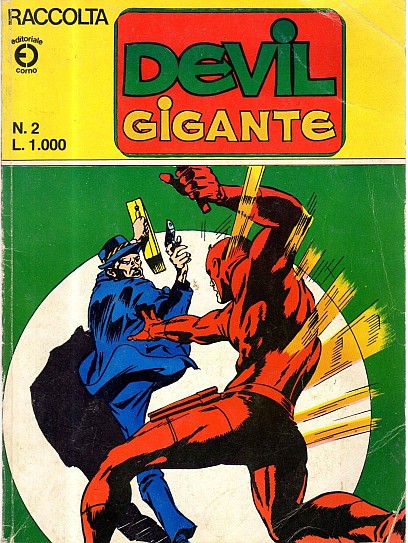 DEVIL GIGANTE RACCOLTA (CORNO) - 2_thumbnail
