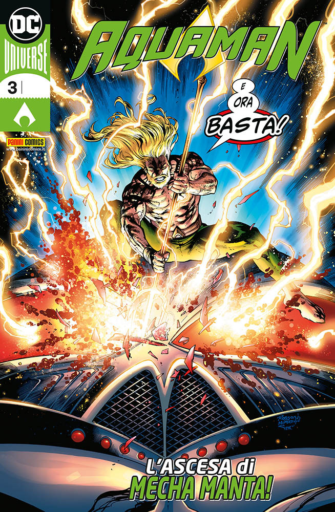 AQUAMAN (2020) - 3_thumbnail AQUAMAN (2020) - 3_thumbnail