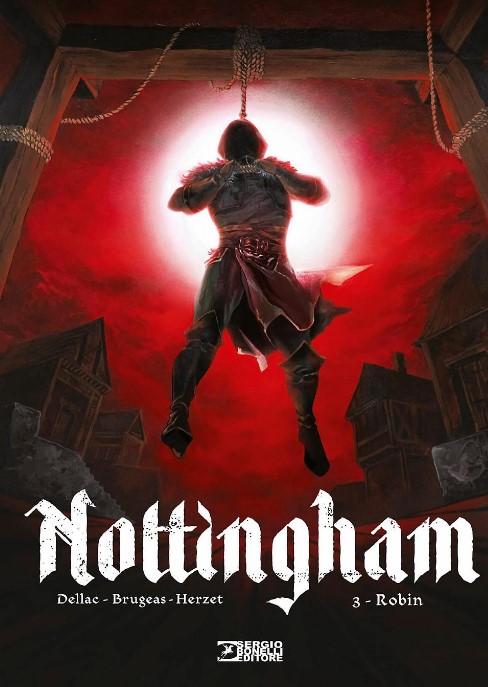 NOTTINGHAM - 3_thumbnail NOTTINGHAM - 3_thumbnail