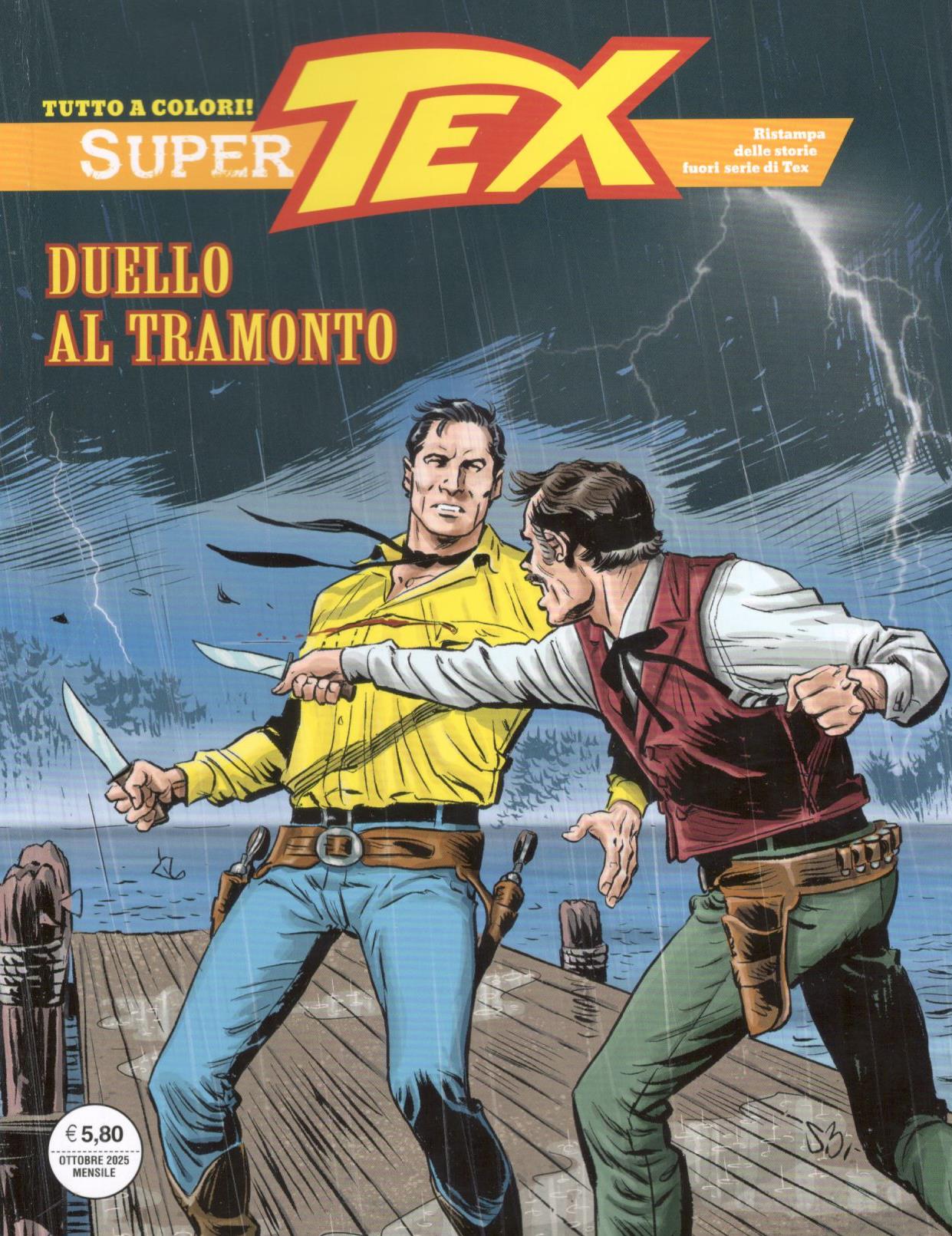 SUPER TEX - 48_thumbnail SUPER TEX - 48_thumbnail
