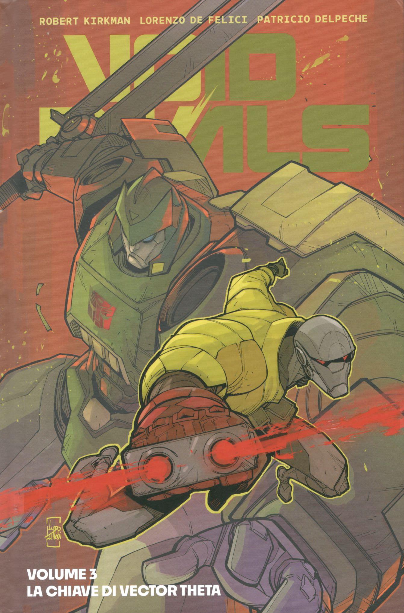 VOID RIVALS Variant - 3_thumbnail VOID RIVALS Variant - 3_thumbnail