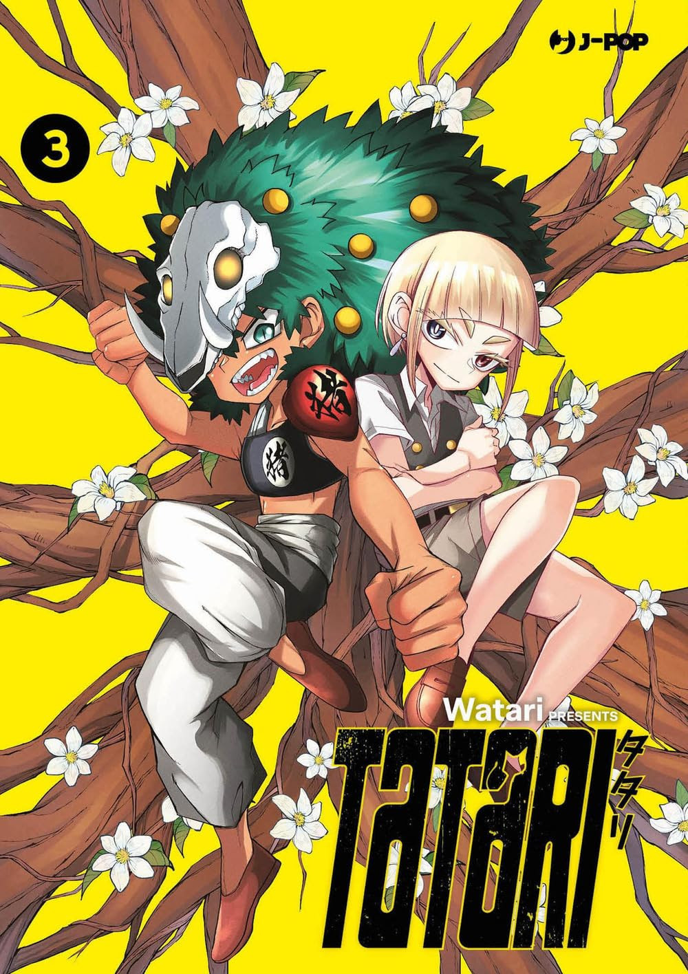 TATARI - 3_thumbnail