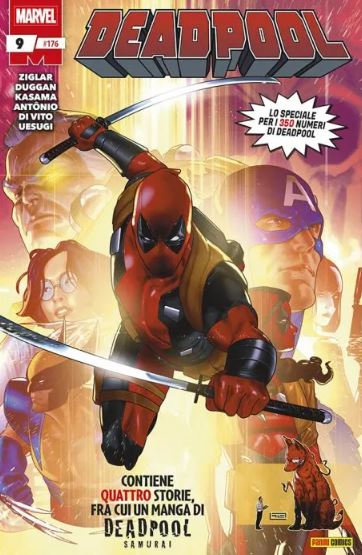 DEADPOOL (2024) - 9_thumbnail DEADPOOL (2024) - 9_thumbnail