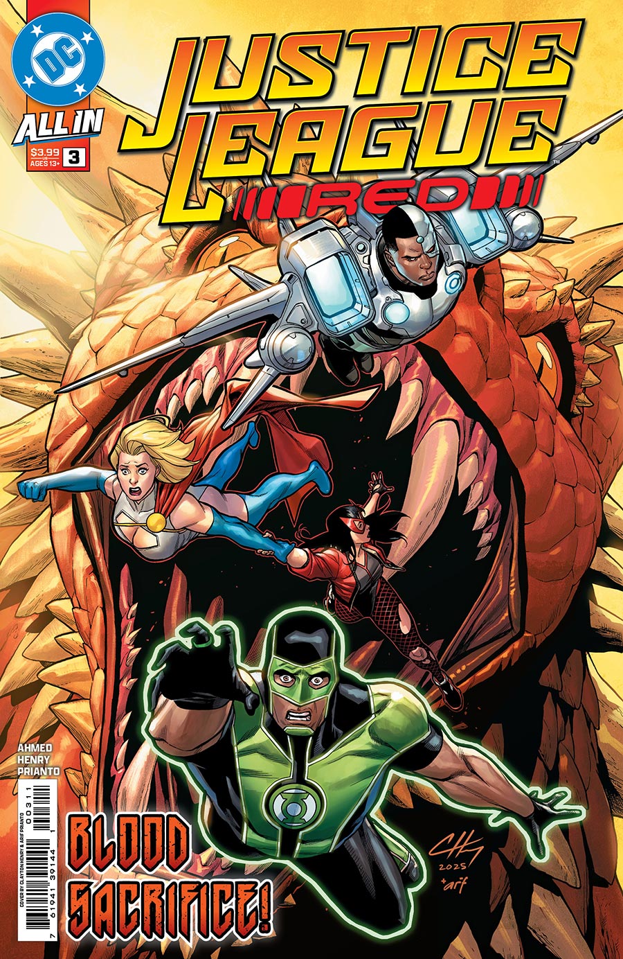 JUSTICE LEAGUE RED - 3_thumbnail