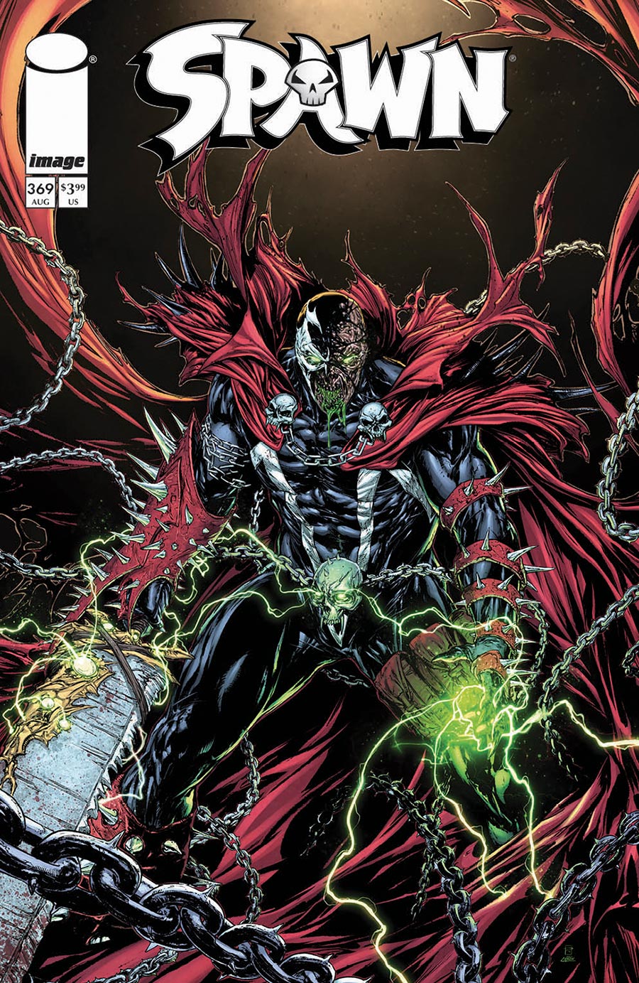 SPAWN (IMAGE) - 369_thumbnail