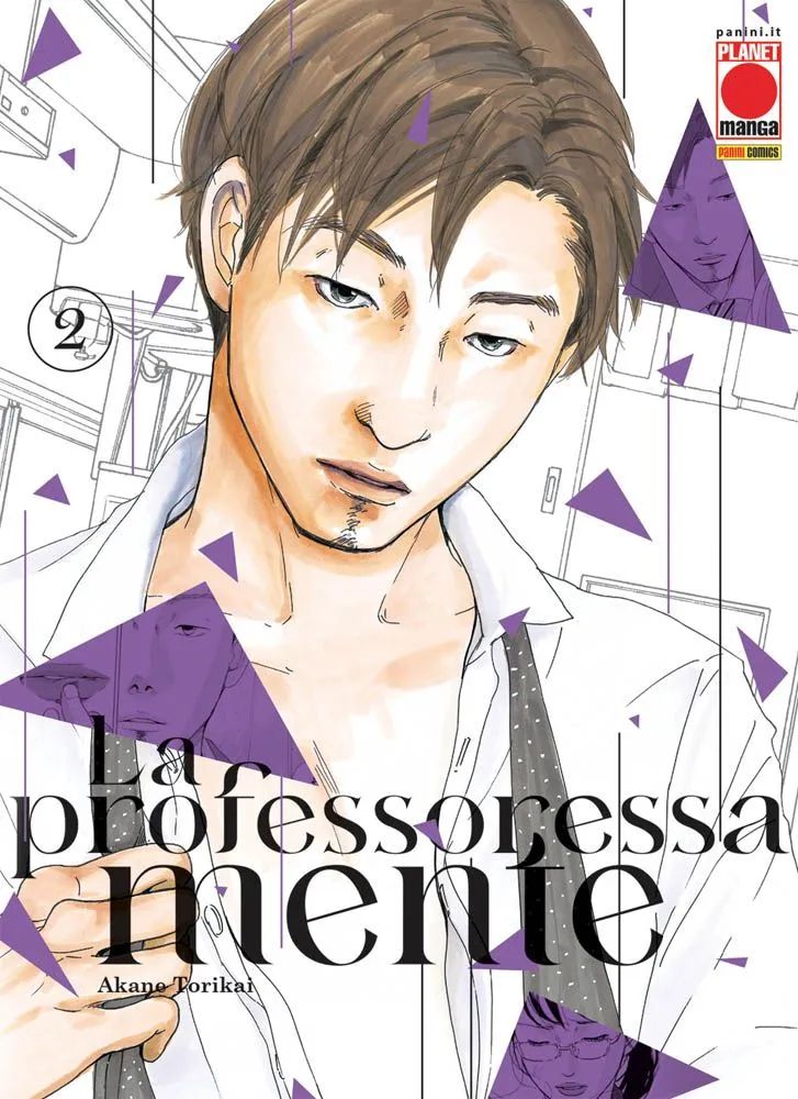 PROFESSORESSA MENTE LA (di 4) - 2_thumbnail