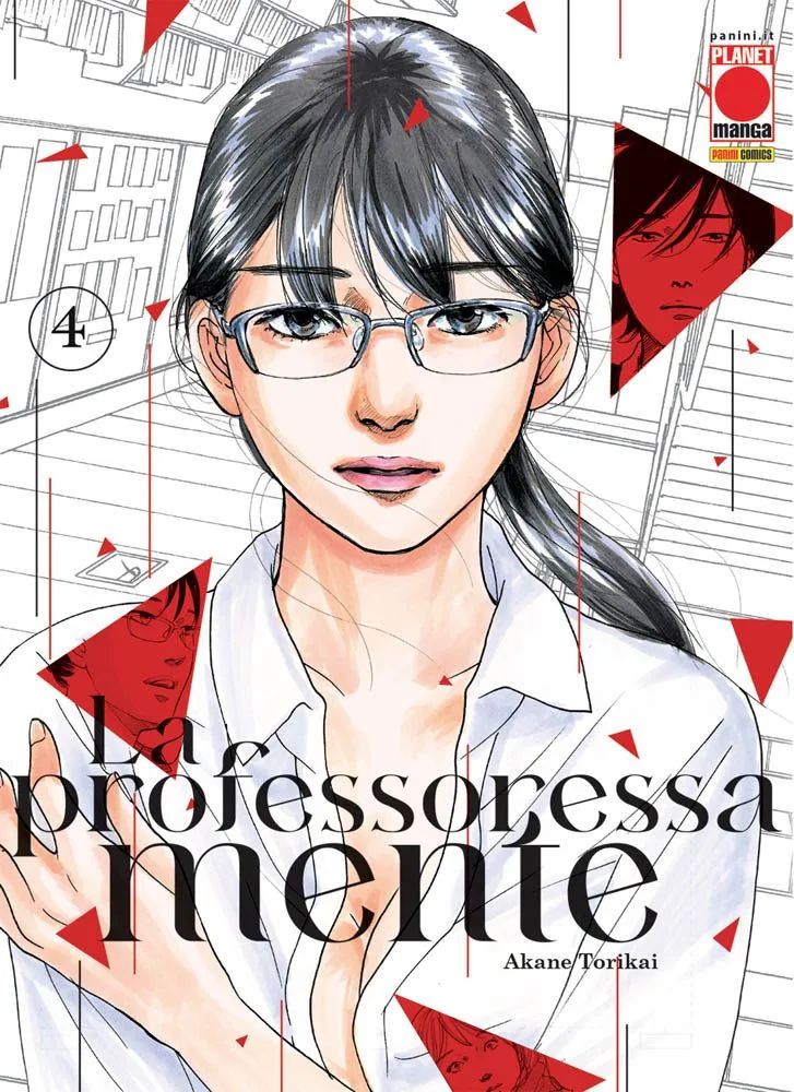 PROFESSORESSA MENTE LA (di 4) - 4_thumbnail