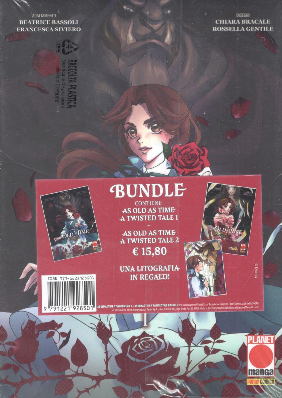 TWISTED TALE AS OLD AS TIME BUNDLE A - 1_thumbnail