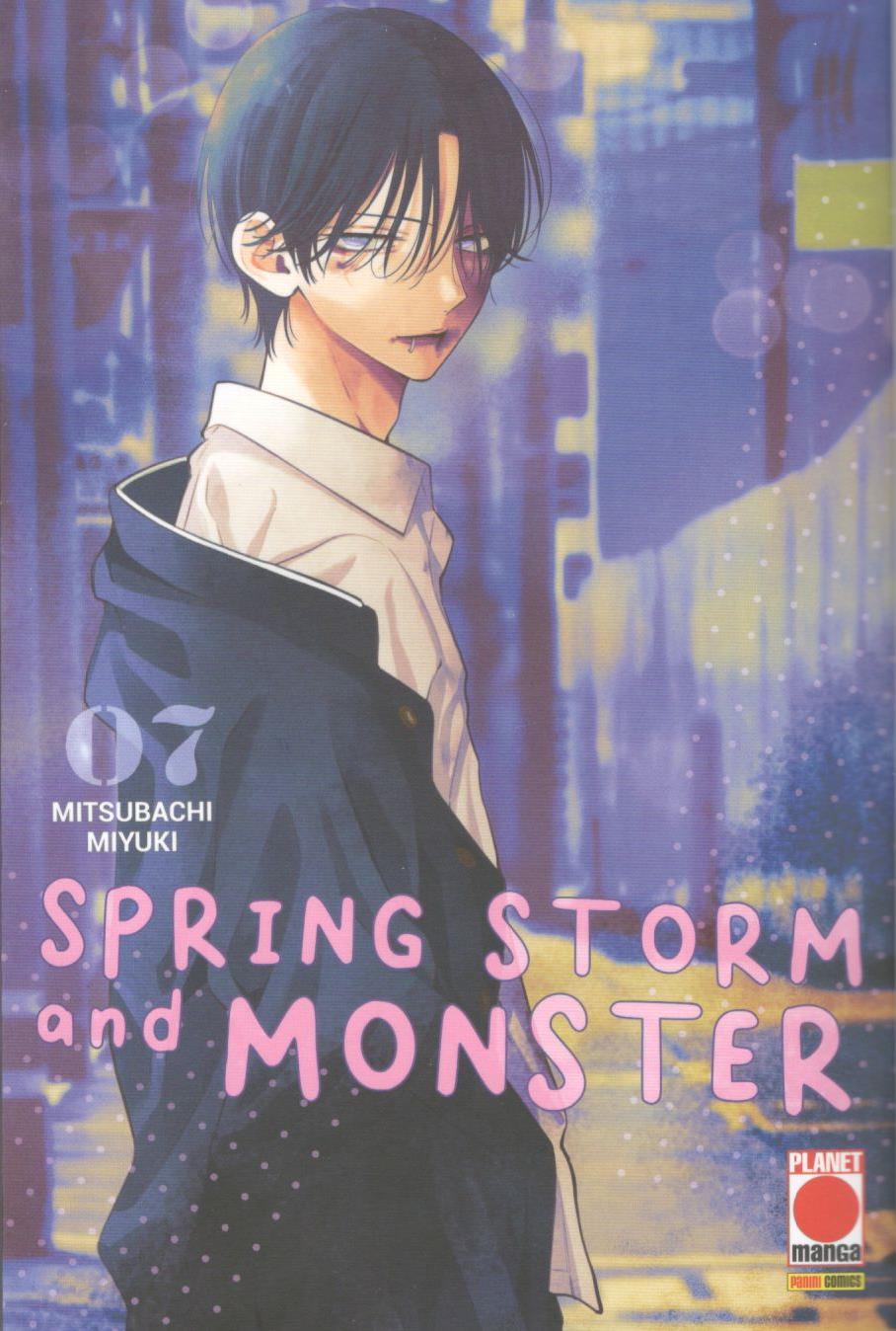 SPRING STORM AND MONSTER - 7_thumbnail SPRING STORM AND MONSTER - 7_thumbnail