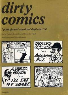 DIRTY COMICS - UNICO_thumbnail