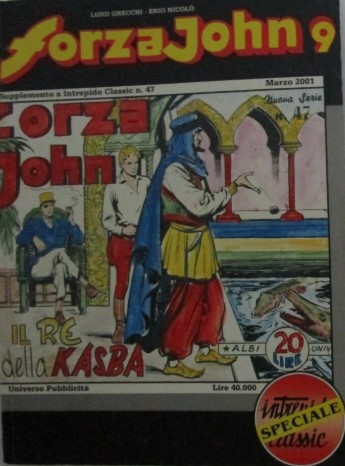 FORZA JOHN - 9_thumbnail