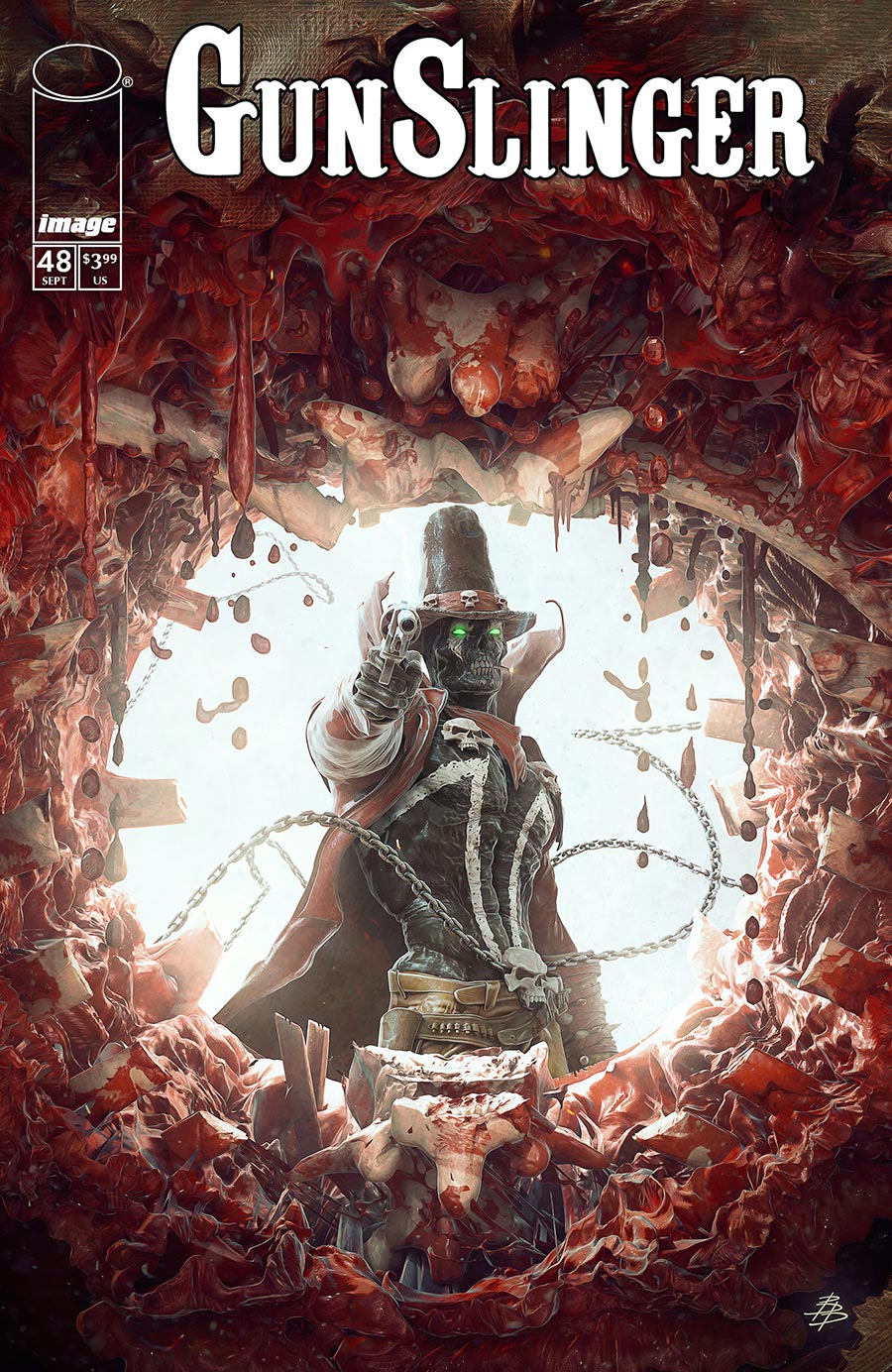 GUNSLINGER SPAWN - 48_thumbnail