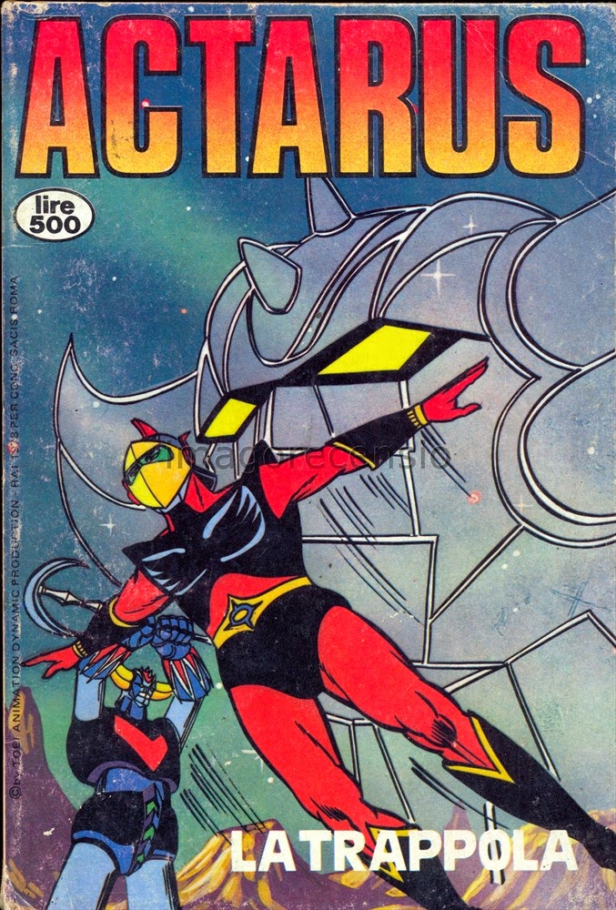 ACTARUS - 2_thumbnail