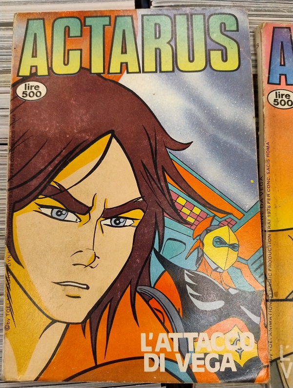 ACTARUS - 3_thumbnail