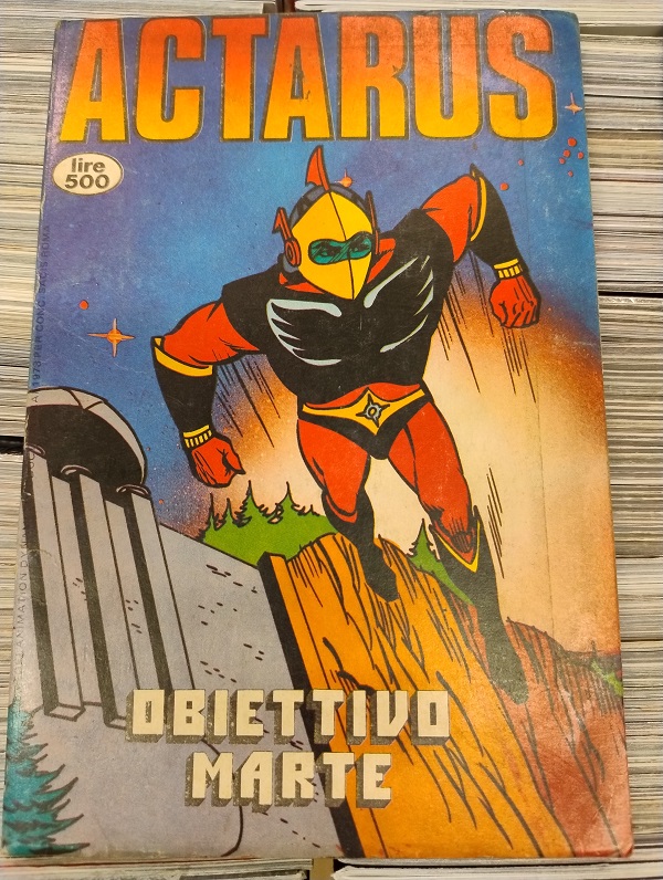 ACTARUS - 4_thumbnail