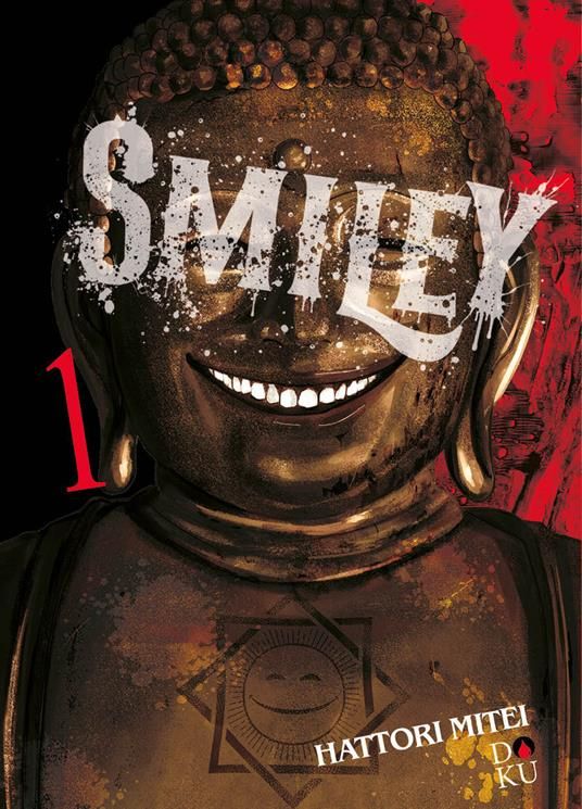 SMILEY - 1_thumbnail SMILEY - 1_thumbnail