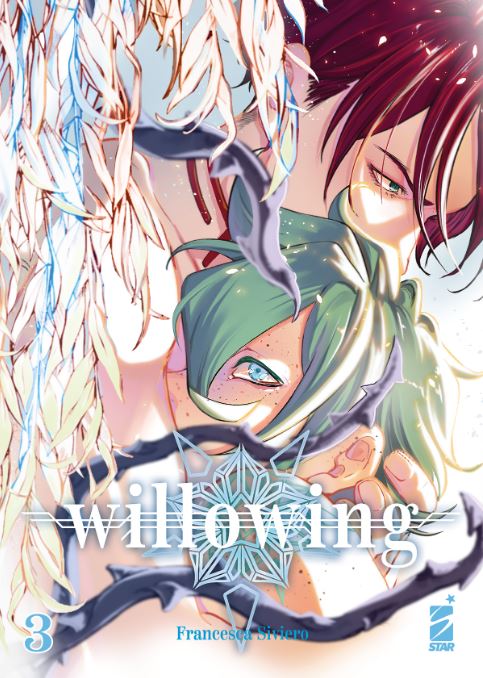 WILLOWING - 3_thumbnail WILLOWING - 3_thumbnail
