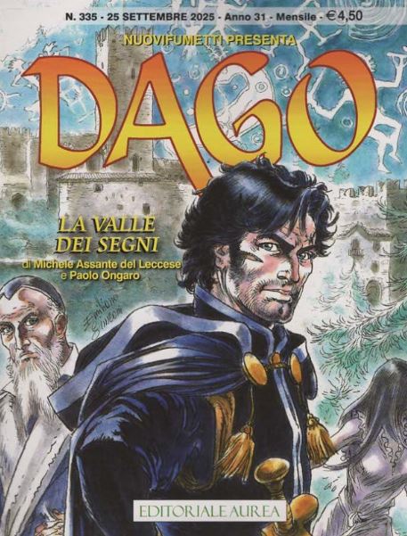 DAGO ANNO 027 - 335_thumbnail