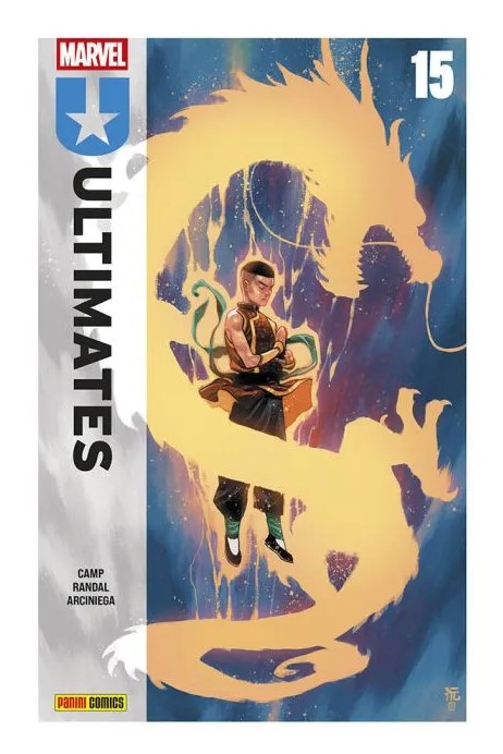 ULTIMATES (PANINI 2024) - 15_thumbnail ULTIMATES (PANINI 2024) - 15_thumbnail