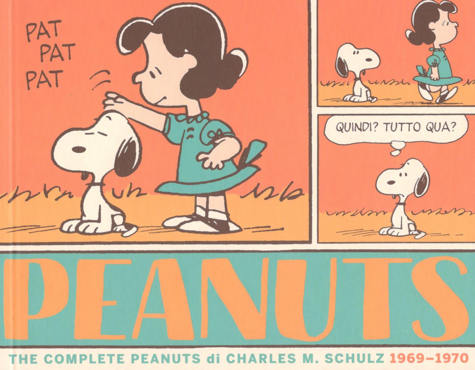 COMPLETE PEANUTS THE (2025) - 10_thumbnail COMPLETE PEANUTS THE (2025) - 10_thumbnail