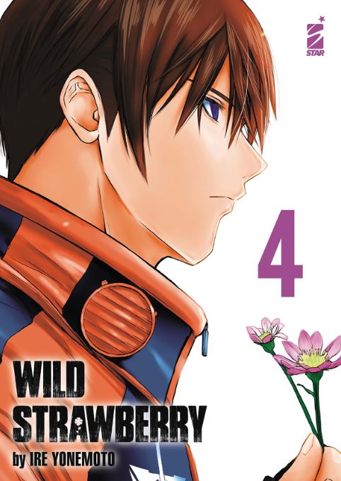 WILD STRAWBERRY - 4_thumbnail WILD STRAWBERRY - 4_thumbnail