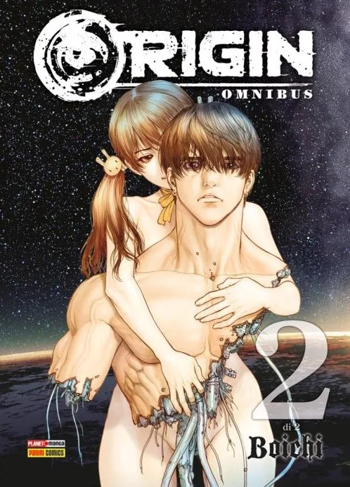 ORIGIN OMNIBUS (di2) - 2_thumbnail ORIGIN OMNIBUS (di2) - 2_thumbnail