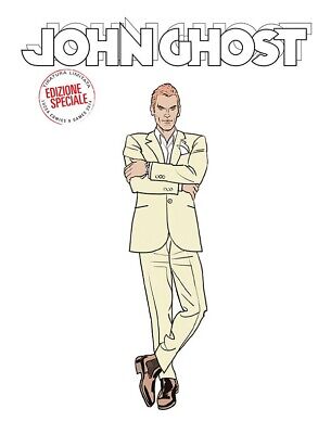 JOHN GHOST - 1_thumbnail