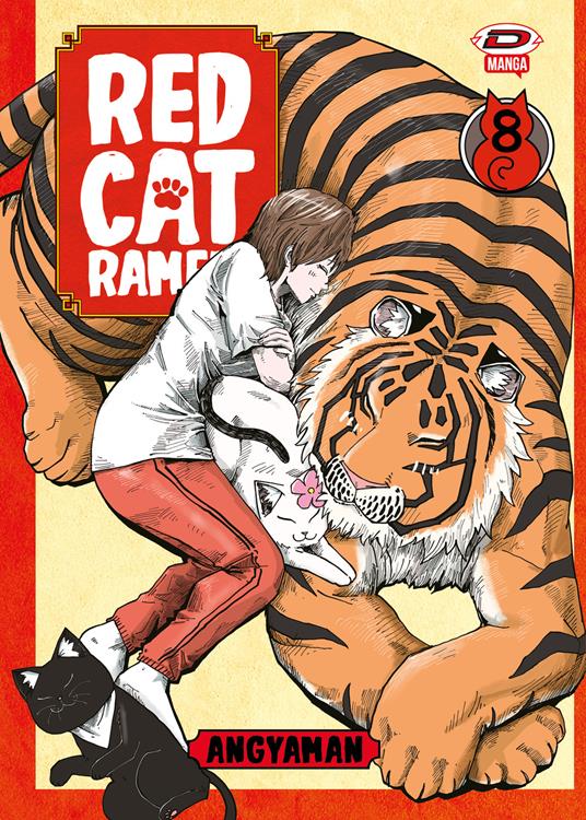 RED CAT RAMEN - 8_thumbnail RED CAT RAMEN - 8_thumbnail