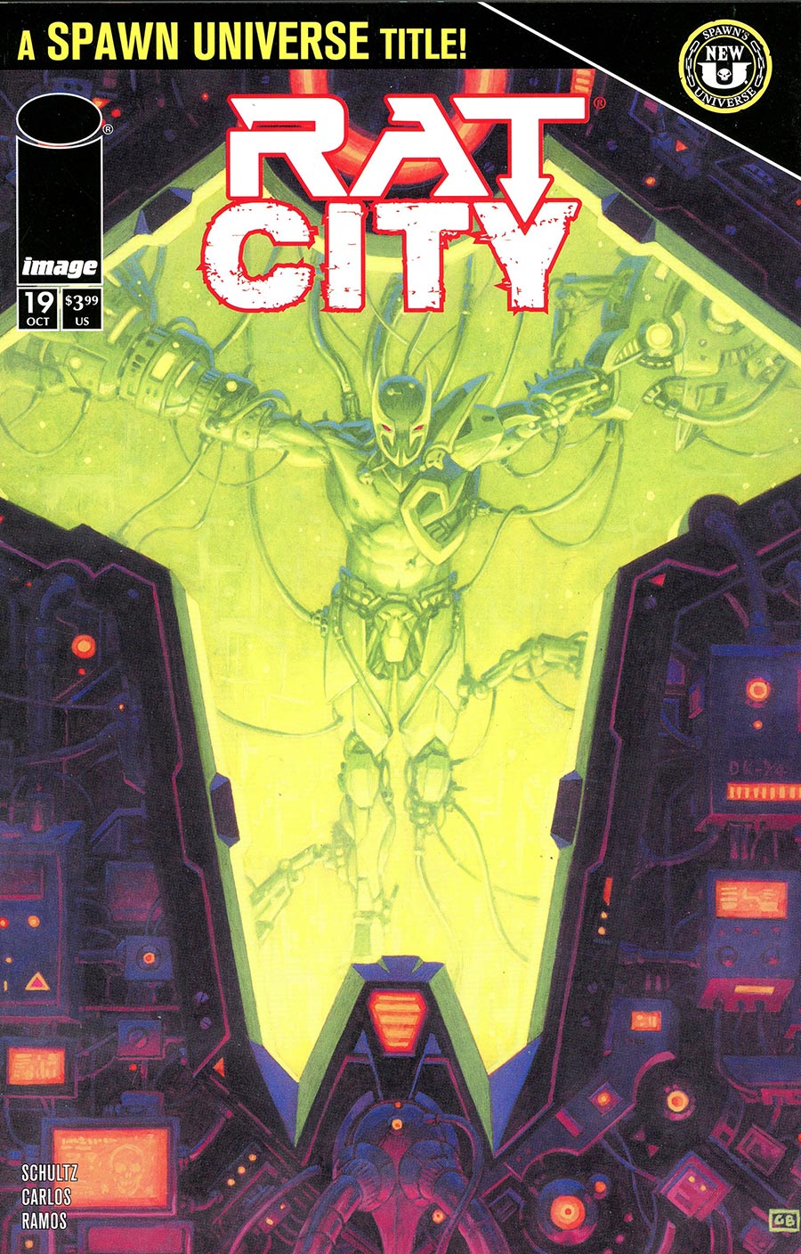 SPAWN RAT CITY - 19_thumbnail