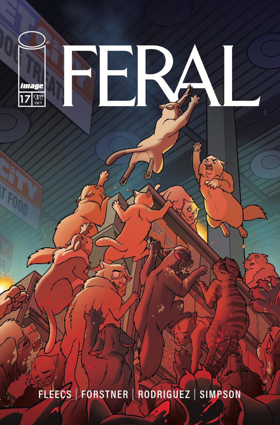FERAL - 17_thumbnail